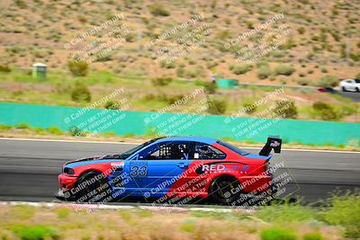 media/May-19-2024-Nasa (Sun) [[e5555f4cac]]/Race Group B/Race-Turn 1 (Inside)/